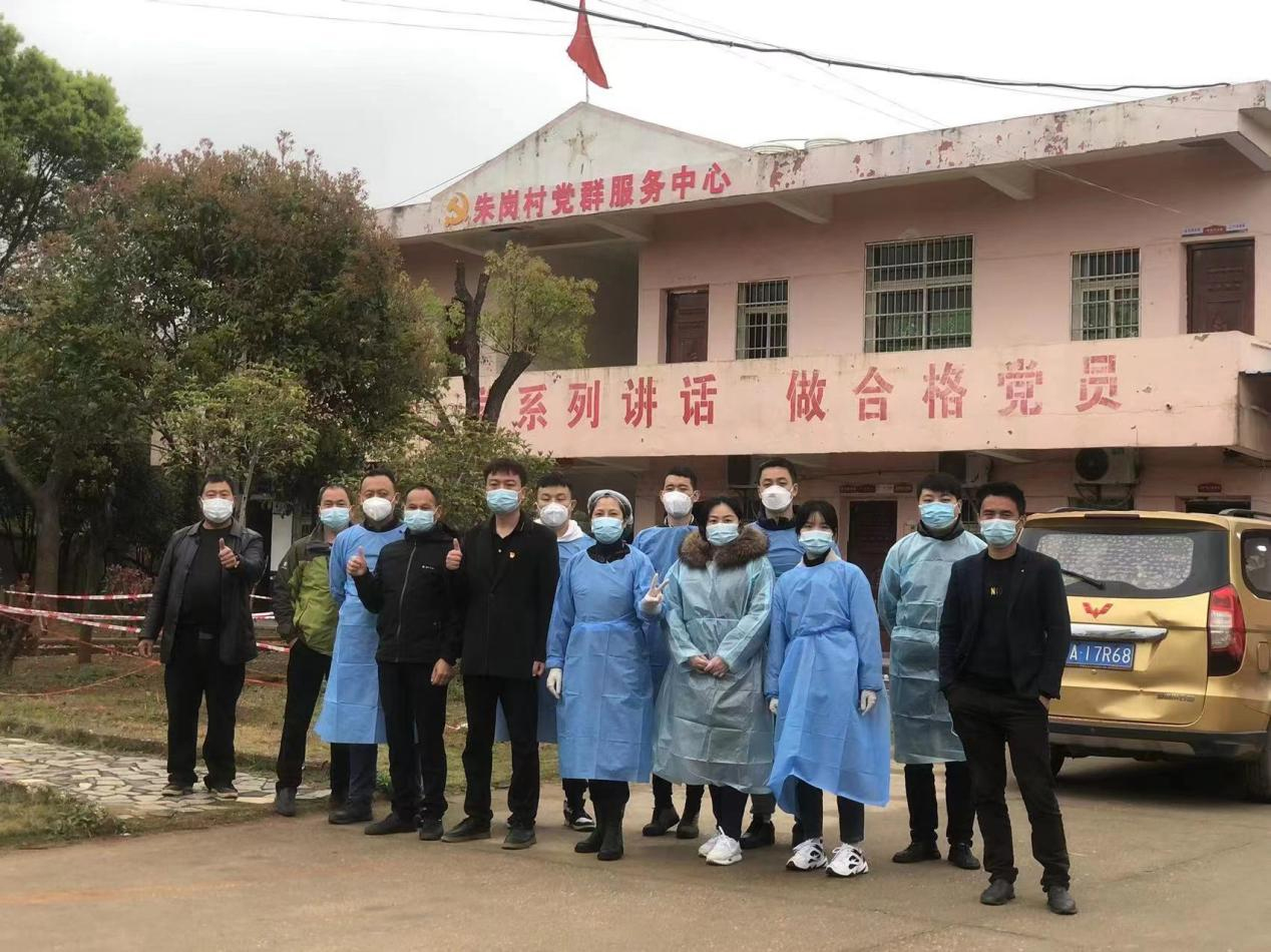 1653031558.jpg 圖片4.jpg