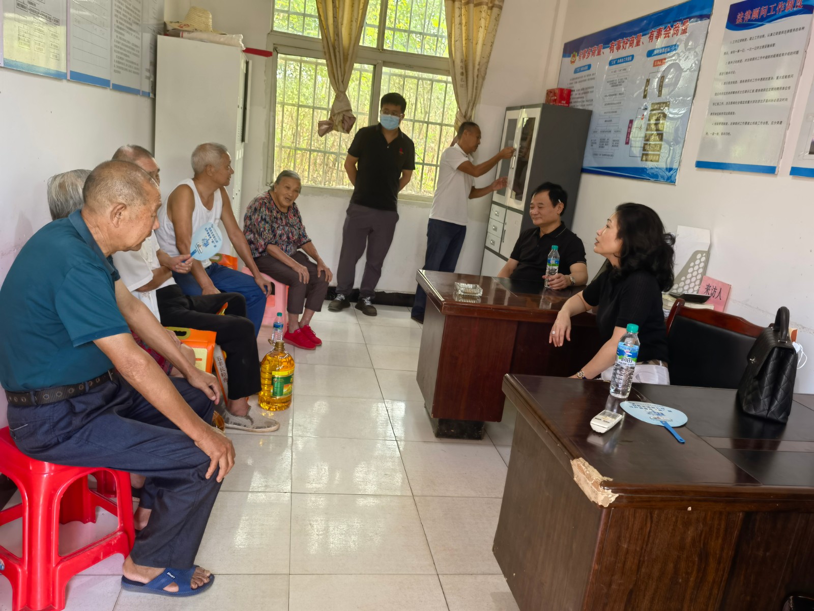 1662712601.jpg 6.jpg